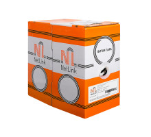 Кабельная продукция