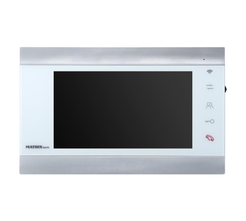 MT-MW7.0H-SD Wi-Fi (M)