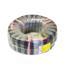 Внешний F/UTP 4*2*0.52, c тросом