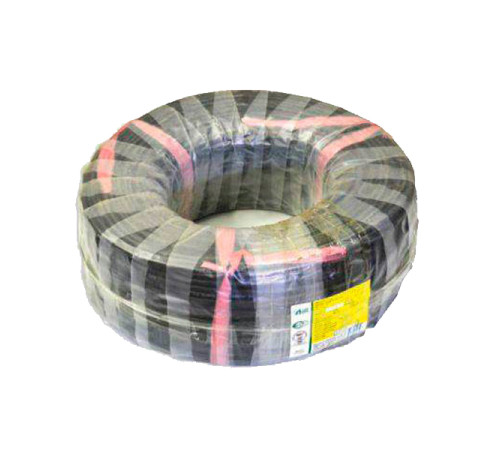 Внешний F/UTP 4*2*0.52, c тросом