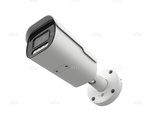 AT-MC-3B2M-Z2.7-13.5 (15D)