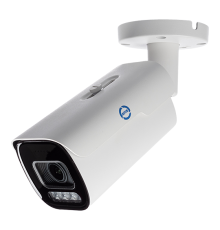 AT-MC-3B2M-Z2.7-13.5 (15D)