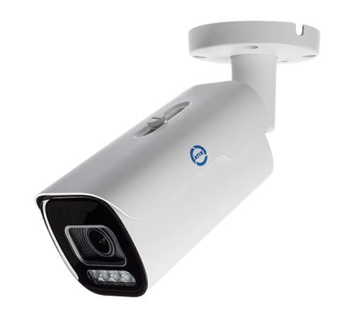 AT-MC-3B2M-Z2.7-13.5 (15D)