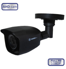 MT-CP2.0AHD20CB (3,6mm) v2