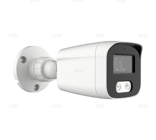 AT-MC-2B5MP-2.8/MF (3H)