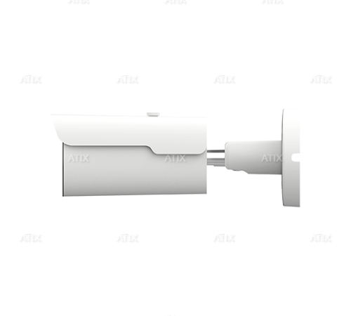 AT-MC-3B2M-Z2.7-13.5 (15D)