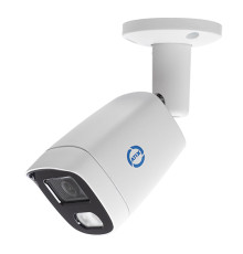 AT-MC-2B5M-2.8/M (10H)