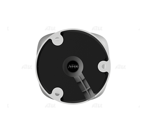 AT-MC-2B5M-2.8/M (10H)