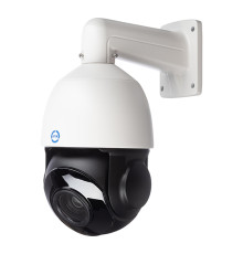 AT-NC-1SD52-18X/MS (1D)