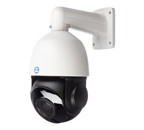 AT-NC-1SD52-18X/MS (1D)