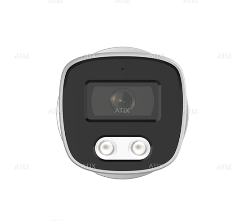 AT-MC-2B5M-2.8/M (10H)