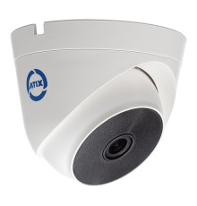 AT-MC-1E2P-2.8 (15A)