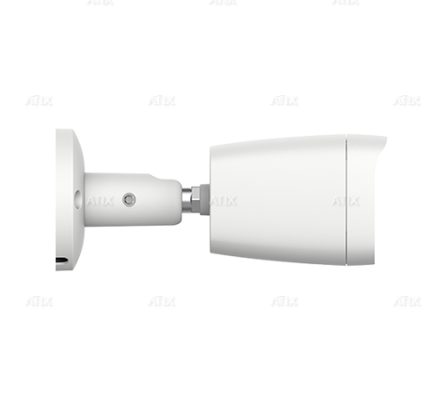 AT-MC-2B5M-2.8/M (10H)