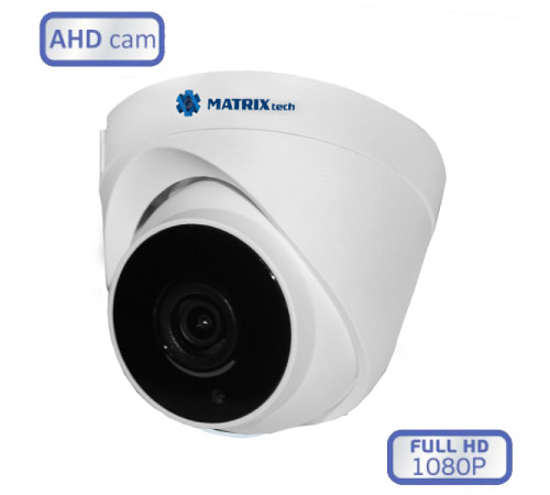 MT-DP2.0AHD20S (3,6mm)