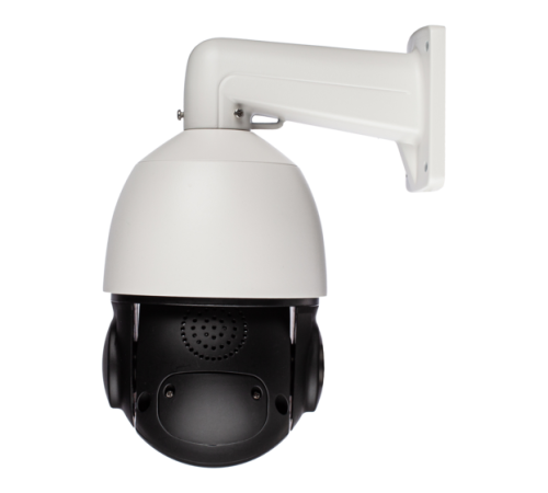 AT-NC-1SD52-18X/MS (1D)