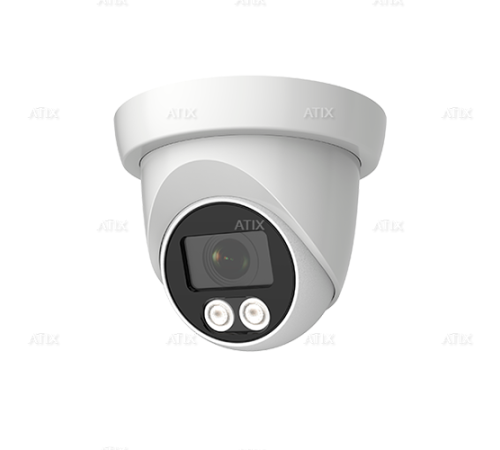 AT-NC-2E4MP-2.8/M (2B)