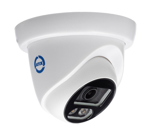 AT-NC-2E4MP-2.8/M (2B)