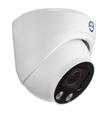 AT-NC-2E5M-Z2.7-13.5/MDL (17E)