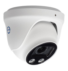 AT-NC-3E5M-Z2.7-13.5/IO (11H)