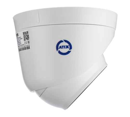 AT-NC-1E2MP-2.8/M (19L)