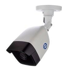 ATH-NC-1B2M-2.8 (2B)