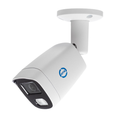 AT-NC-1B5MP-2.8/M (3C)