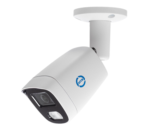 AT-NC-1B5MP-2.8/M (3C)