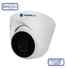 MT-DP2.0AHD20S (2,8mm)