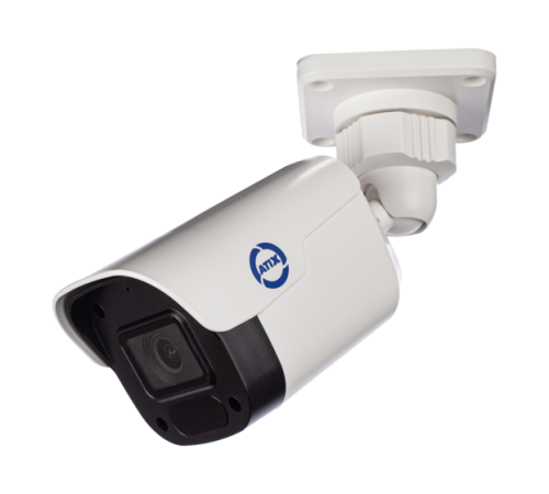 AT-MC-2B2P-2.8/M (2B)