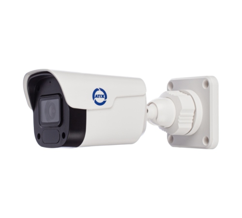 AT-MC-2B2P-2.8/M (2B)