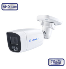 MT-CM2.0AHD20C (2,8mm) v2