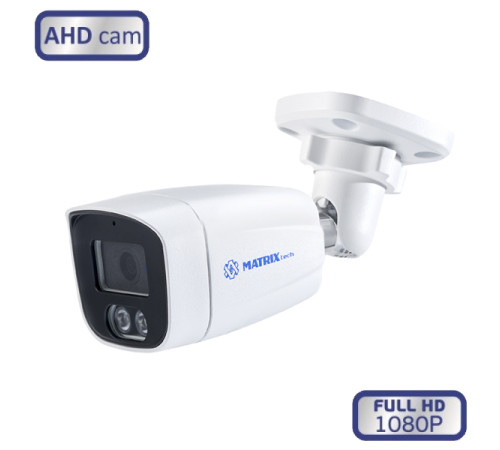 MT-CM2.0AHD20C (2,8mm) v2