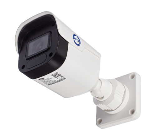 AT-MC-2B2P-2.8/M (2B)