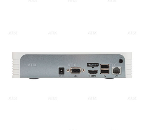 ATH-NVR-1108