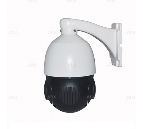 AT-NC-1SD52-18X (1D)