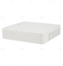 ATH-NVR-1108