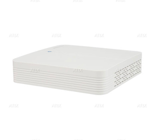 ATH-NVR-1108