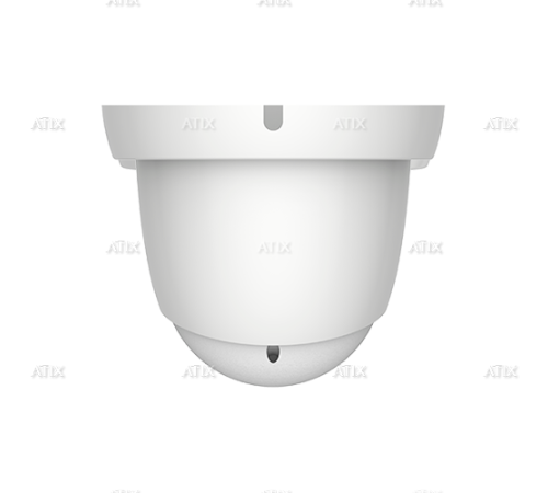 AT-NC-2E4MP-2.8/M (2B)