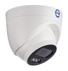 AT-NC-1E2P-2.8/M (16L+)