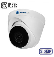 MT-DP3.0IP20MG DC (2,8mm)