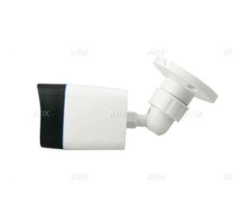 AT-NC-1B2P-2.8/DC (1A)