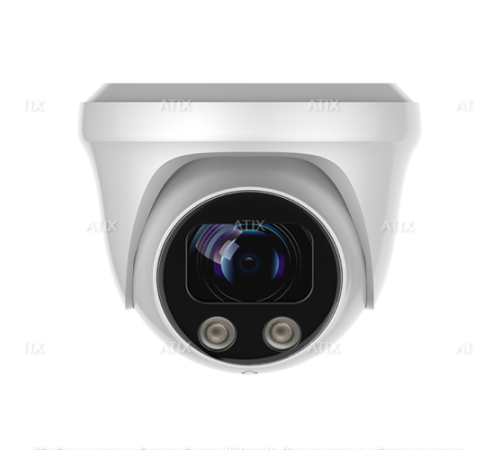 AT-MC-3E2M-Z2.7-13.5 (11D)