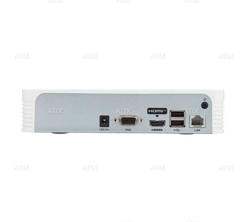ATH-NVR-1104
