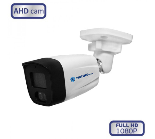 MT-CM2.0AHD20S (3,6mm)