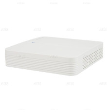 ATH-NVR-1104