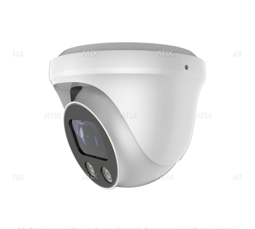 AT-MC-3E2M-Z2.7-13.5 (11D)