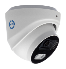 AT-NC-3E5M-2.8/M (12H)