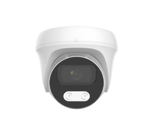 AT-NC-2E4MP-2.8/M (3B)