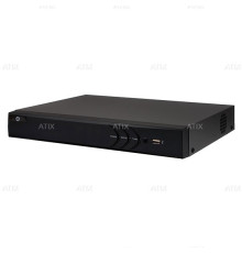 ATH-NVR1116/S