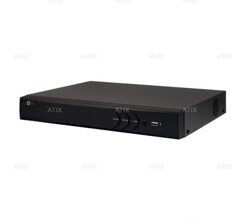 ATH-NVR1116/S